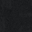 Ковровая плитка Balsan Rock 990  | FLOORDEALER