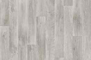 Линолеум Tarkett Sprint Pro Emilio 2 фото  | FLOORDEALER