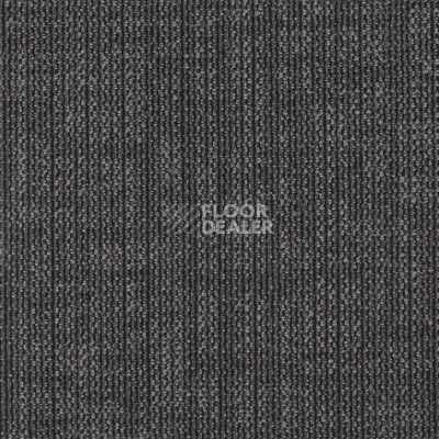 Ковровая плитка InnovFlor Soft 07 фото 1 | FLOORDEALER
