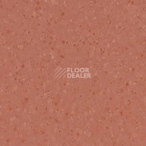 Линолеум Forbo Sphera Element 50075 hibiscus фото 1 | FLOORDEALER