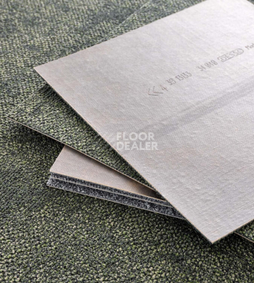 Ковровая плитка Desso Recharge ac 41 7933 фото 2 | FLOORDEALER