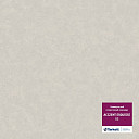 Линолеум Tarkett Acczent Esquisse 02  | FLOORDEALER