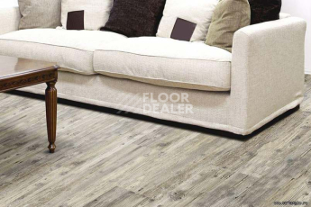 Wood LARCH WASHED фото 3 | FLOORDEALER