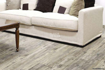 Wood LARCH WASHED фото 3 | FLOORDEALER