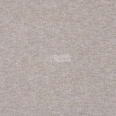 Ковролин Lano Godiva 861 фото 1 | FLOORDEALER