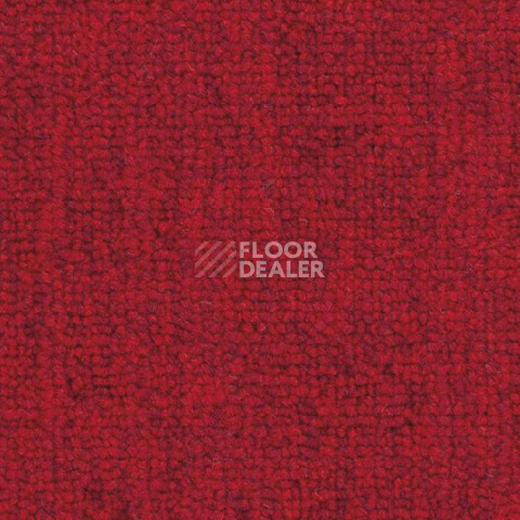 Ковровая плитка Balsan Karma 550 фото 1 | FLOORDEALER