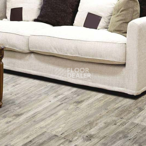 Wood LARCH WASHED фото 3 | FLOORDEALER