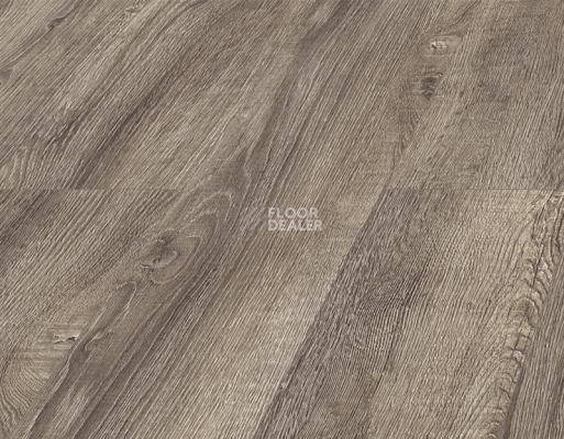 Ламинат Kronopol Platinium Akaba AQUA BLOCK 8mm Kronopol Platinium Akaba Aqua Block 24h Дуб Наоми D3749 фото 2 | FLOORDEALER
