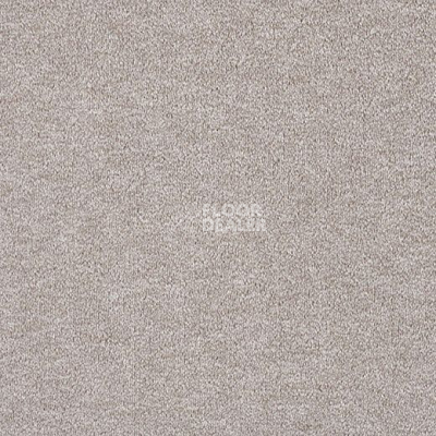 Ковролин Lano Godiva 861 фото 1 | FLOORDEALER