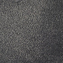 Ковролин ITC Natural Luxury Flooring Chamonix Chamonix 190314 Platinum  | FLOORDEALER