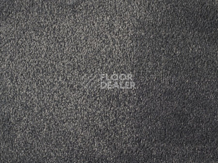 Ковролин ITC Natural Luxury Flooring Chamonix Chamonix 190314 Platinum фото 1 | FLOORDEALER