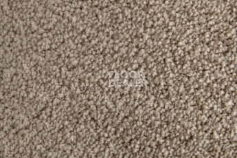 Big Ideal Satine Deluxe 312 фото 3 | FLOORDEALER