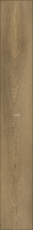 Кварцвиниловые полы KBS floor Wood 4мм VL 88068L-005 Hatton Oak фото 1 | FLOORDEALER