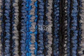 Escom Color Play - Concept 12305 фото 2 | FLOORDEALER