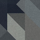 Ковролин Forbo Flotex Vision Wonderlab 220003 Mineral  | FLOORDEALER