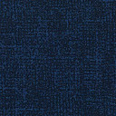 Ковровая плитка Forbo Flotex metro planks p 946001 Metro Indigo  | FLOORDEALER