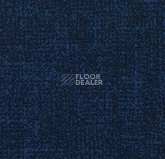 Ковровая плитка Forbo Flotex metro planks p 946001 Metro Indigo фото 1 | FLOORDEALER