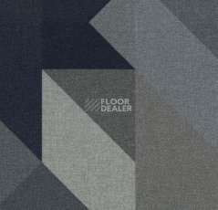 Ковролин Forbo Flotex Vision Wonderlab 220003 Mineral фото 1 | FLOORDEALER