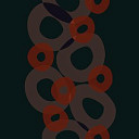 Ковролин Ege Highline Visual Texture by Conran rf 52751003 c  | FLOORDEALER