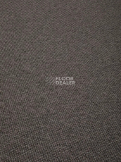 Condor Dynamic 90 фото 4 | FLOORDEALER