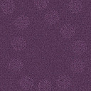 Ковролин Balsan Archipel 871  | FLOORDEALER