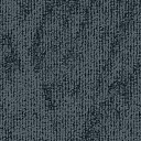 Ковровая плитка Balsan Toundra 960  | FLOORDEALER