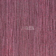 Ковровая плитка Milliken Culture Canvas hsk 104L фото 1 | FLOORDEALER