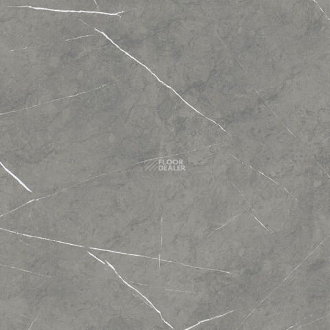 Кварцвиниловые полы Vertigo Trend / Stone & Design 5525 Marble Light - 457,2 х 914,4 мм фото 1 | FLOORDEALER