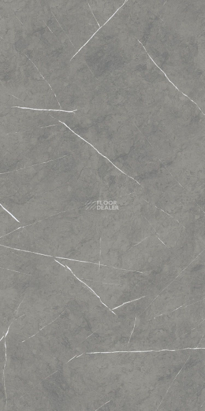 Кварцвиниловые полы Vertigo Trend / Stone & Design 5525 Marble Light - 457,2 х 914,4 мм фото 1 | FLOORDEALER
