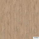 Ламинат Wineo 500 Wood L V4 8мм LA215LV4 Дуб Рим Бежевый  | FLOORDEALER