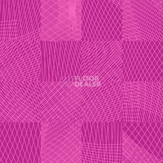 Ковровая плитка Ege Highline Cityscapes Construction Violet k 5269 spec rfes 40002-62 фото 1 | FLOORDEALER