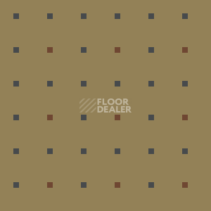 Ковролин Ege Highline Metropolitan Appearances of Structure rf 5295239 фото 1 | FLOORDEALER