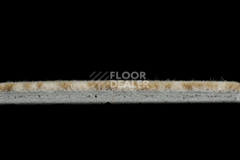 Forbo Flotex Colour Metro 5050 t 546012 Metro Sand фото 4 | FLOORDEALER