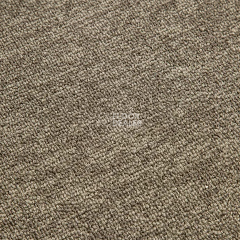 Haima Classic 70 фото 7 | FLOORDEALER