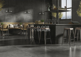 Evo Evo Coal 60120 Rec 60x120 фото 2 | FLOORDEALER