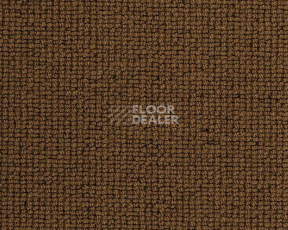 Ковролин Best Wool Hospitality 1 h 1450 - f 70001 фото 1 | FLOORDEALER