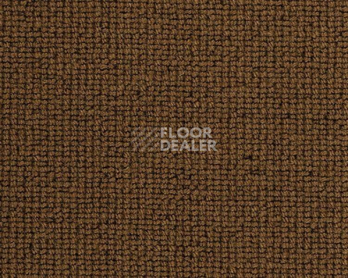 Ковролин Best Wool Hospitality 1 h 1450 - f 70001 фото 1 | FLOORDEALER