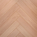 Ламинат My Step Herringbone 8мм MS4308 Rouen Oak  | FLOORDEALER