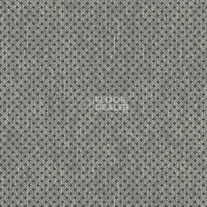 Ковролин Ege Highline Essentials rf 52203215 фото 1 | FLOORDEALER