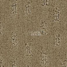 Ковролин Balsan Trianon 630 фото 1 | FLOORDEALER