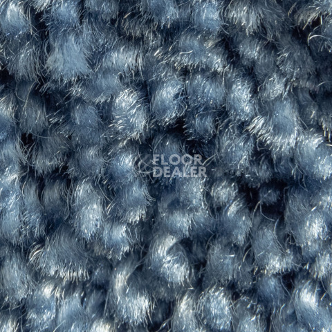 AW Masquerade Fedone / Федонэ 78 фото 2 | FLOORDEALER