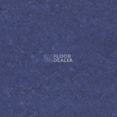 Линолеум Gerflor Marmorette DLW  2mm 0026 Sky Blue фото 1 | FLOORDEALER