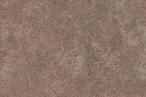 Ковролин Forbo Flotex Colour s 290023 Calgary Espresso фото  | FLOORDEALER
