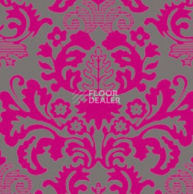 Ковролин Halbmond Nightlife Flair 17119 a 03 фото 1 | FLOORDEALER