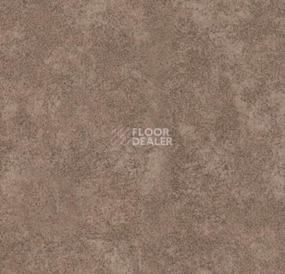 Ковролин Forbo Flotex Colour s 290023 Calgary Espresso фото 1 | FLOORDEALER