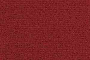 Ковролин Balsan Residentiel DD 592 фото  | FLOORDEALER