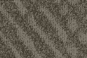 Ковровая плитка Balsan Steppe Sonic Confort 750 фото  | FLOORDEALER