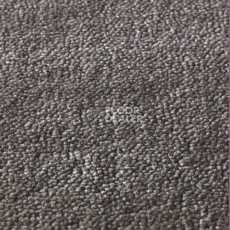 Ковролин Jacaranda Carpets Rajgarh Pewter фото 1 | FLOORDEALER