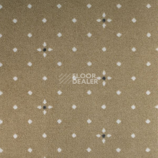 Ковролин Balsan Design Concept - Diamant Diamant 650 фото 1 | FLOORDEALER