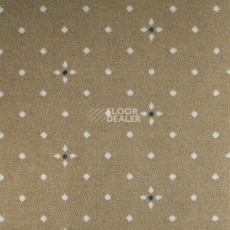Ковролин Balsan Design Concept - Diamant Diamant 650 фото 1 | FLOORDEALER